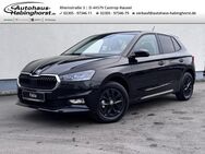 Skoda Fabia, 1.0 MPI IV 130 Years Edition Smart Link Rückf, Jahr 2024 - Castrop-Rauxel