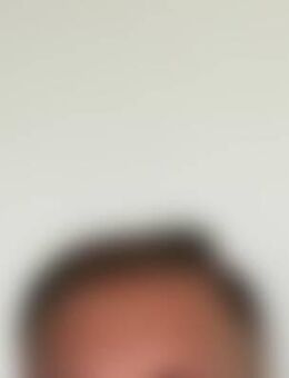 Bra*** - Bernburg (Saale)