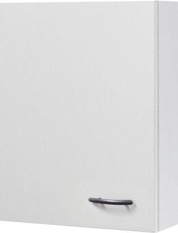 Flex-Well Hängeschrank Wito (B x H x T) 50 x 54,8 x 32 cm