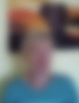 Ken*** - Ettringen (Bayern)