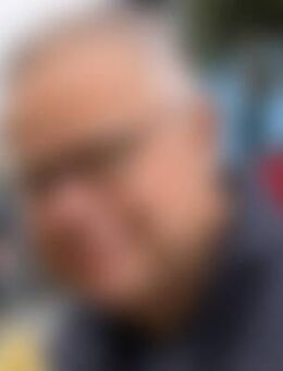 son*** - Bad Lauterberg (Harz)