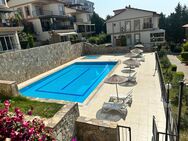 🏡🏡🏡 - TRAUMHAFTE FREISTEHENDE 6 ZIMMER VILLA IN KUSADASI - Stuttgart