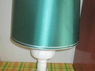 Tisch Lampe --Antik --Hoch - 65 sm -- - Ramstein-Miesenbach