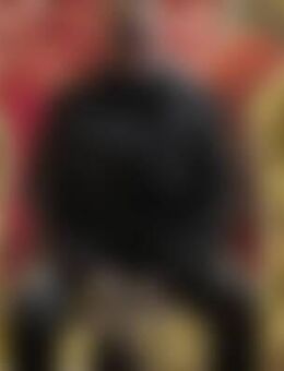 Man*** - Welschneudorf