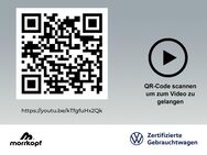 VW Tiguan, 2.0 TSI Allspace R-Line, Jahr 2023 - Weingarten (Baden)