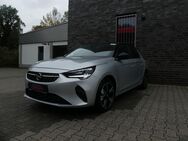 Opel Corsa, 1.2 ELEGANCE Benzin 74KW LAGERWAGEN, Jahr 2023 - Oberhausen