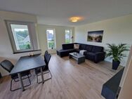 Wohnung in Völlenerfehn - Westoverledingen