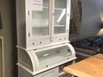 Showroom-Modelle Räumungsverkauf! - SCHRANK JETZT €1099,00 in 46354