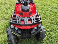 6 V Elektro Kinderquad ab 2 Jahren - Leverkusen