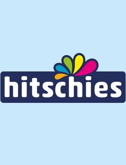 E-Commerce Web Developer* (Shopify) - Hürth