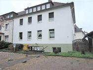 Gemütliche 2,5 Zimmerwohnung in einem gepflegten Haus mit nur 4 WE in gefragter Lage , Nähe der Hochschule, - Hamm