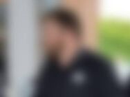 ric*** - Warendorf