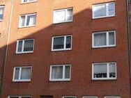 Kirchenweg 35, 2 Zimmewohnung ab sofort zu vermieten. - Kiel