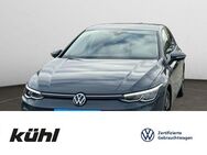 VW Golf, 1.5 TSI VIII Move, Jahr 2024 - Hildesheim