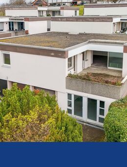 Großzügiges Terrassenhaus in Seenähe - Ihr neues Zuhause mit viel Potenzial! - Friedrichshafen