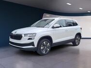 Skoda Karoq, 1.5 TSI Style SmartL, Jahr 2024 - Dortmund