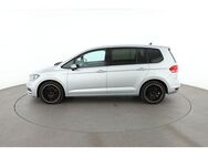 VW Touran 1.2 TSI Trendline BlueMotion Tech - Berlin