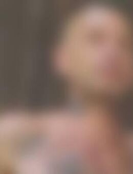 Han*** - Bad Griesbach (Rottal)