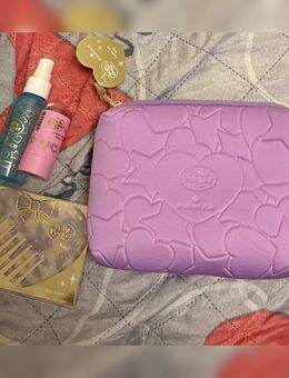 Essence Polly Pocket Makeup Set neu - Berlin Treptow-Köpenick