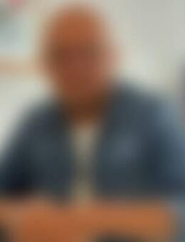 Pia*** - Kempten (Allgäu)