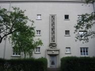 2-Zimmer-Wohnung in Mülheim-Stadtmitte - Mülheim (Ruhr)