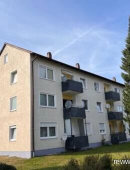 Renditestarke Investitionsmöglichkeit: 6 Wohnungen in Toplage in Bogen - Bogen