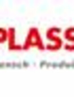 Backoffice (m/w/d) - Wesel