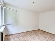 Gemütliche kleine Wohnung ab sofort - Dresden