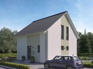 Ihr neues Zuhause in St. Wendel - klein aber fein ! - Namborn