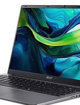 Laptop - 15,6 Zoll - Köln