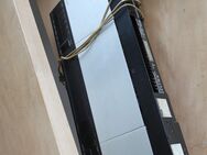 Bang & Olufsen Beocenter 4000 Typ 1603 - Hamburg