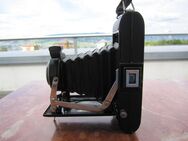 Lumière Antike Französische Folding Camera - Horgen