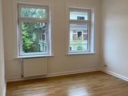 Helle 4 Zimmer Eigentumswohnung Nähe UKE - Hamburg