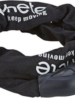 Prophete Zahlenkettenschloss Zahlen Kettenschloss