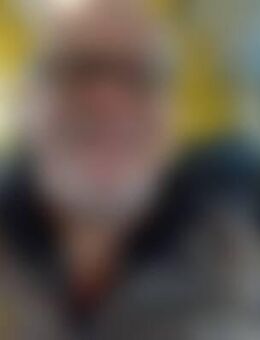 Mar*** - Heppenheim (Bergstraße)