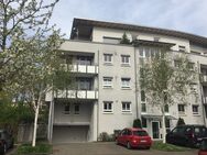 4 Zimmer Wohnung im Osten von Heilbronn - Heilbronn