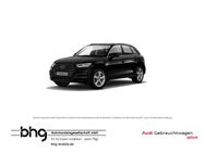 Audi Q5, 45 TFSI quattro S-line, Jahr 2021 - Reutlingen