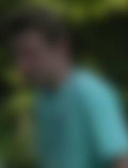 Dom*** - Castrop-Rauxel