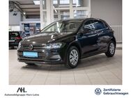 VW Polo, COMFORTLINE LICHT-SICHTPAKET, Jahr 2021 - Northeim