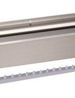 Ubbink Wasserfall NIAGARA LED 90, 90 cm Breite