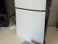 Ps5 Digital Edition (Slim)+2 Controller - Dogern