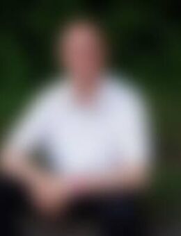 Toj*** - Esslingen (Neckar)