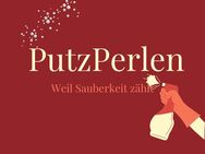 Reinigungskraft (m/w/d) für langfristige Zusammenarbeit gesucht! - Hamburg Wandsbek