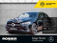 Mercedes CLA 250, e SB, Jahr 2022 - Stendal (Hansestadt)