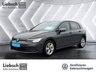 VW Golf, 1.5 TSI VIII Life, Jahr 2024 - Lübben (Spreewald)