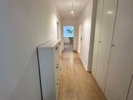 ***RESERVIERT***Komplett renovierte 5 Zimmer Wohnung auf 140m² in top Lage - Saarbrücken