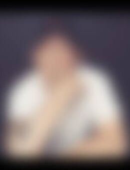 OLI*** - Frankfurt (Main)