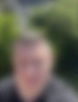 Bla*** - Bad Nenndorf Zentrum