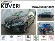 Seat Ibiza, 1.5 TSI FR 18, Jahr 2024 - Hagen (Bremischen)