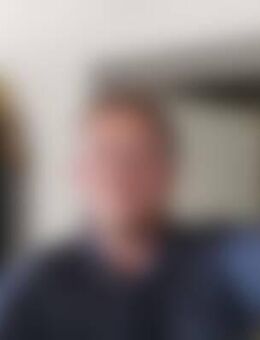 HOL*** - Wettringen (Bayern)